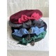 Miss Point Magic Messenger Cape(Reservation/Full Payment Without Shipping)